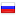 huaweifun.ru hosted country